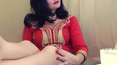 Fun4Tips online show from 01/30/25, 04:27