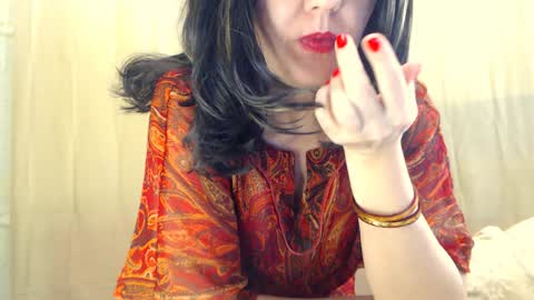 Fun4Tips online show from 01/30/25, 06:00