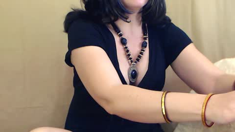 Fun4Tips online show from 01/31/25, 11:46