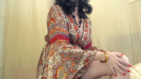 Fun4Tips online show from 01/31/25, 06:14