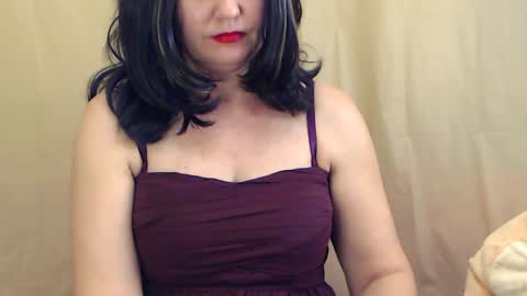 Fun4Tips online show from 02/01/25, 06:29