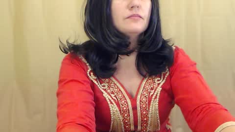 Fun4Tips online show from 02/02/25, 05:26