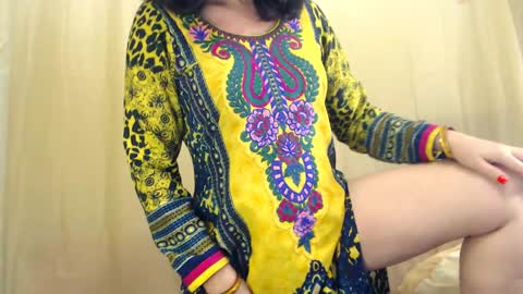 Fun4Tips online show from 02/03/25, 07:21