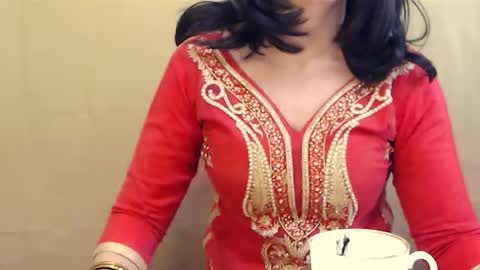 Fun4Tips online show from 02/10/25, 04:25