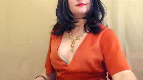 Fun4Tips online show from 02/10/25, 07:28