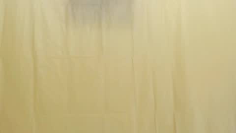 Fun4Tips online show from 02/18/25, 07:09