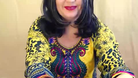 Fun4Tips online show from 02/19/25, 04:33