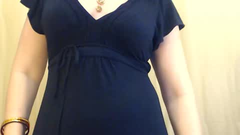 Fun4Tips online show from 02/19/25, 07:38