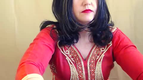 Fun4Tips online show from 02/20/25, 08:28