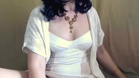 Fun4Tips online show from 02/22/25, 07:12