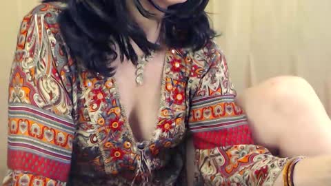 Fun4Tips online show from 02/26/25, 07:16