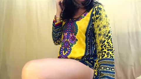 Fun4Tips online show from 02/28/25, 02:09