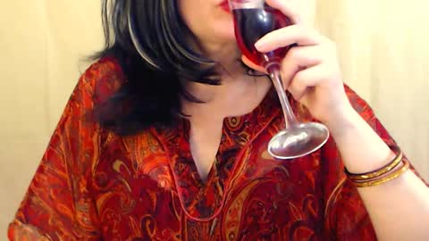 Fun4Tips online show from 02/28/25, 06:31