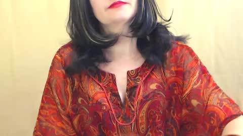 Fun4Tips online show from 03/01/25, 03:10