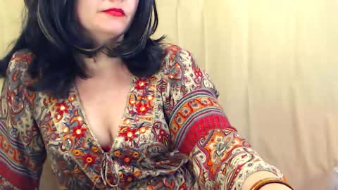 Fun4Tips online show from 03/01/25, 07:37