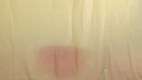 Fun4Tips online show from 03/02/25, 07:23