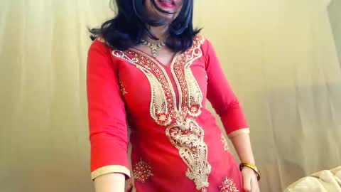 Fun4Tips online show from 03/05/25, 08:10