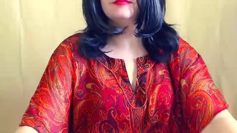 Fun4Tips online show from 03/10/25, 06:05