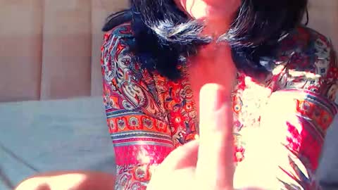 Fun4Tips online show from 10/09/25, 03:04