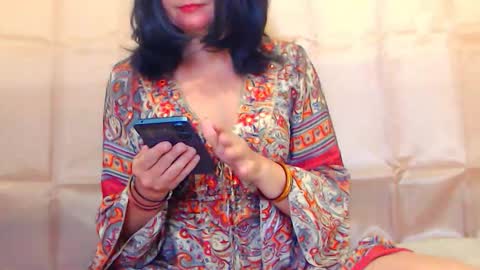 Fun4Tips online show from 10/15/25, 02:11