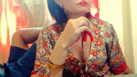 Fun4Tips online show from 12/18/25, 08:42