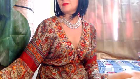 Fun4Tips online show from 01/13/26, 06:18