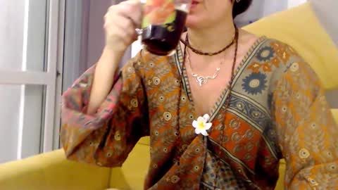 Fun4Tips online show from 02/17/26, 02:52