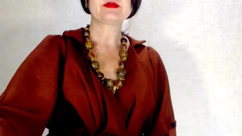 Fun4Tips online show from 02/21/26, 06:53