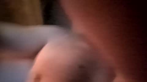 fun4u2nite online show from 02/19/25, 07:17