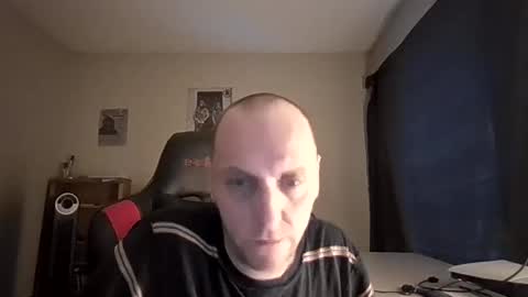 fun4u2tx online show from 10/08/25, 06:49