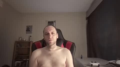 fun4u2tx online show from 11/13/25, 05:23