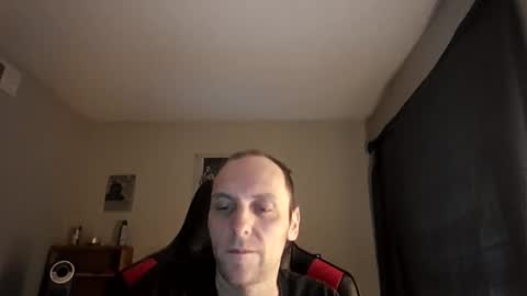 fun4u2tx online show from 11/17/25, 08:03