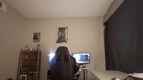 fun4u2tx online show from 11/20/25, 07:13