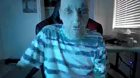 fun4u2tx online show from 04/06/26, 10:11