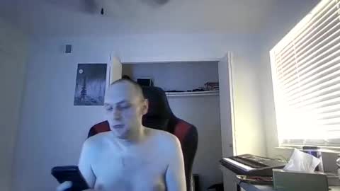 fun4u2tx online show from 04/10/26, 06:56