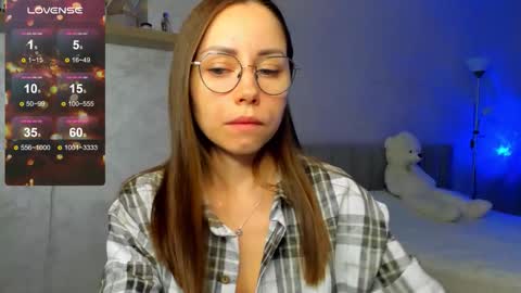 fun__nd__bun online show from 02/11/26, 11:37