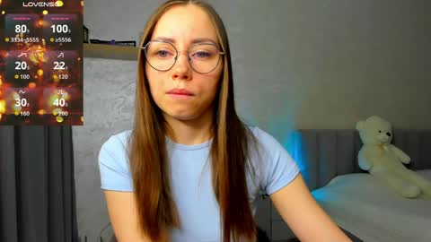 fun__nd__bun online show from 04/06/26, 01:25