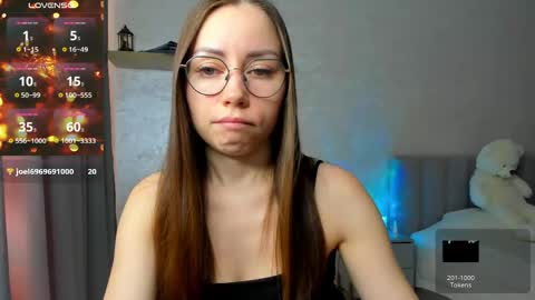 fun__nd__bun online show from 04/14/26, 01:33