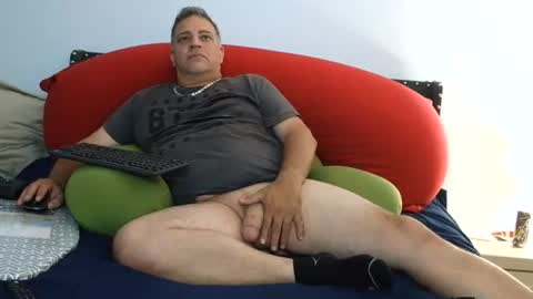 Snapshot of fun_taco chatting on 06/19/26, 04:28 Fun Taco online show from 06/19/26, 04:28