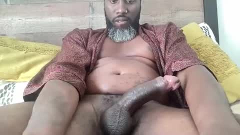 funbbc777 online show from 12/01/24, 08:42