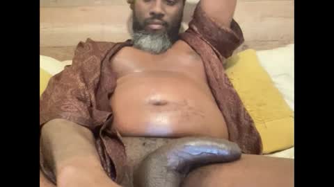 funbbc777 online show from 01/11/25, 02:52