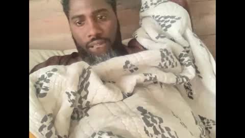 funbbc777 online show from 01/25/25, 08:31