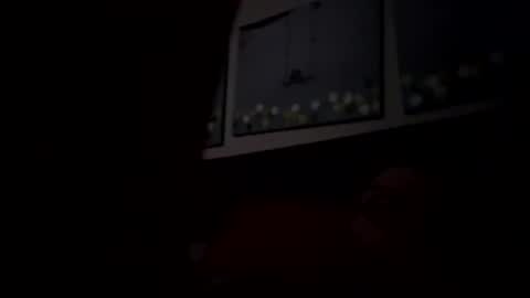 funboy73 online show from 09/22/25, 07:21