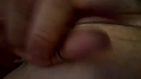 funboy73 online show from 10/26/25, 03:07