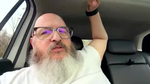 funboy73 online show from 11/25/25, 09:26