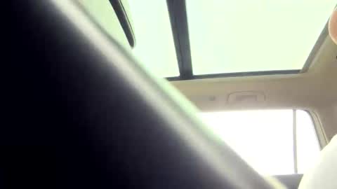 funboy73 online show from 11/28/25, 08:00