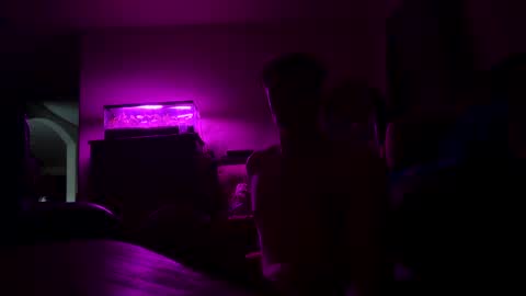 Snapshot of funboy78679832 chatting on 09/25/25, 12:09 funboy78679832 online show from 09/25/25, 12:09