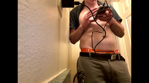 Snapshot of funboy78679832 chatting on 10/11/25, 06:23 funboy78679832 online show from 10/11/25, 06:23