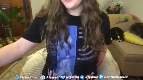   Thank you for visiting I hope you had fun 3 online show from 02/26/25, 11:15