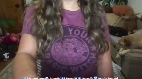   Thank you for visiting I hope you had fun 3 online show from 10/22/25, 09:58